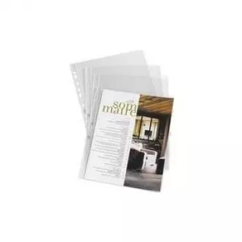 Capa transparente Oxford 100206868