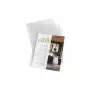 Capa transparente Oxford 100206868