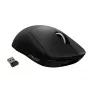 Rato gaming sem fios Logitech G PRO X SUPERLIGHT