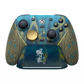 GameSir Pad G7 Pro Wuchang Edition HRG22997 – comando de jogos com fios/sem fios
