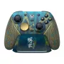 GameSir Pad G7 Pro Wuchang Edition HRG22997 – comando de jogos com fios/sem fios