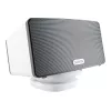 Vogels SOUND 4113 suporte de mesa para colunas Sonos One e Play:1, branco