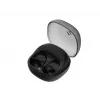 Auscultadores Havit TW969