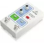 Modulador em anel Behringer OCTAVE DIVIDER 000-EAE01-00010 – dispositivo de efeitos analógico
