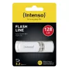 PEN DRIVE FLASH USB3 128GB/3538491 INTENSO