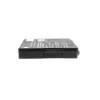 Green Cell SY13 bateria para portátil (VGP-BPS24 VGP-BPL24) para Sony VAIO S SVS13 PCG-41214M PCG-41215L, 11,1 V 4200 mAh, 6 células, preta