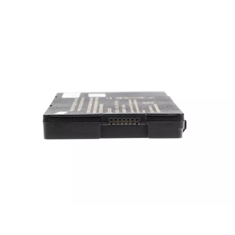 Green Cell SY13 bateria para portátil (VGP-BPS24 VGP-BPL24) para Sony VAIO S SVS13 PCG-41214M PCG-41215L, 11,1 V 4200 mAh, 6 células, preta