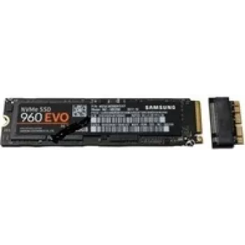 CoreParts ST-NGFF2013 Peça de substituição para portátil Adaptador PCIe