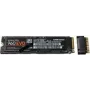CoreParts ST-NGFF2013 Peça de substituição para portátil Adaptador PCIe