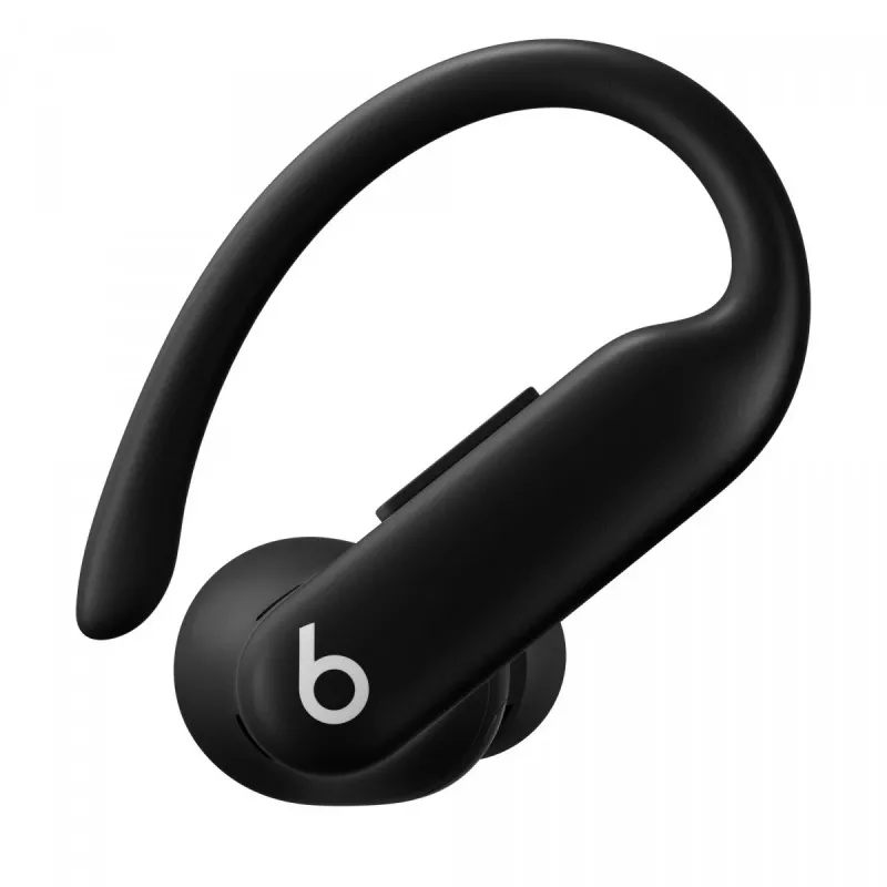Auscultadores Beats Powerbeats Pro 2 Jet preto