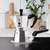 Bialetti DCDESIGN08 difusor de calor 1 unid.