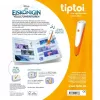 Goobay 49268 cabo têxtil de Lightning para USB-A com fichas metálicas, MFi, 1 m, cinzento sideral/prateado