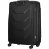 Wenger 612538 93 L Preto