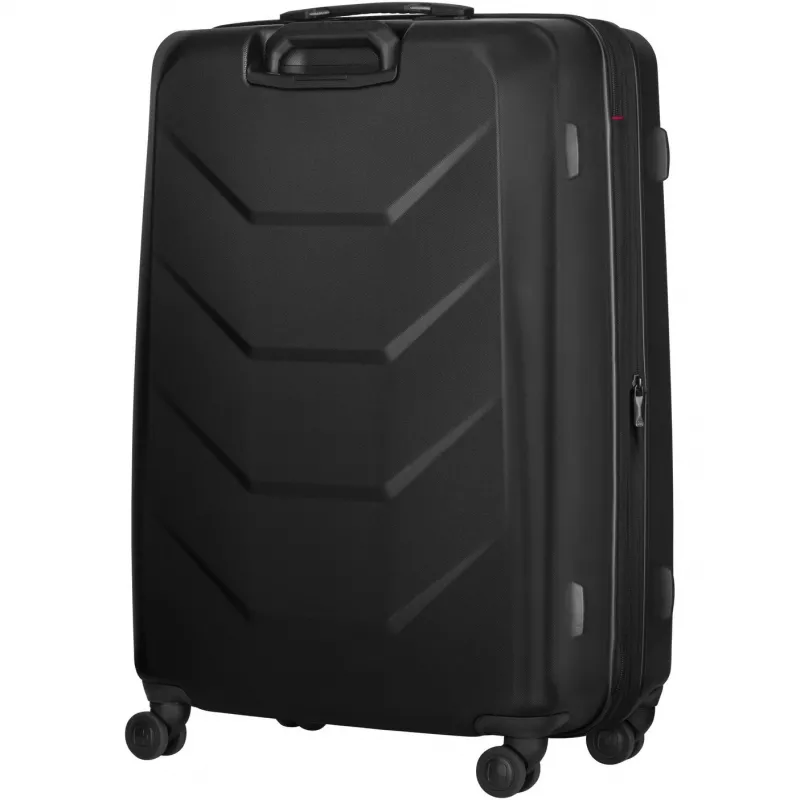 Wenger 612538 93 L Preto