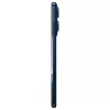 Motorola Moto Edge 60 5G 8RAM 256GB azul