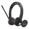 Headset sem fios Enc STEREO/MROS307 Mediarange