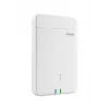 Estação base DECT Auerswald COMfortel WS-500S branco