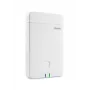Estação base DECT Auerswald COMfortel WS-500S branco