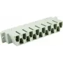 HARTING Germany GmbH & Co. KG Conector fêmea 09 06 215 2811 (09062152811)