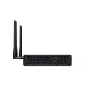Lancom 1800VA-4G - Router - Modem DSL switch de 4 portas