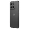 Motorola moto g15 power 17.1 cm (6.72