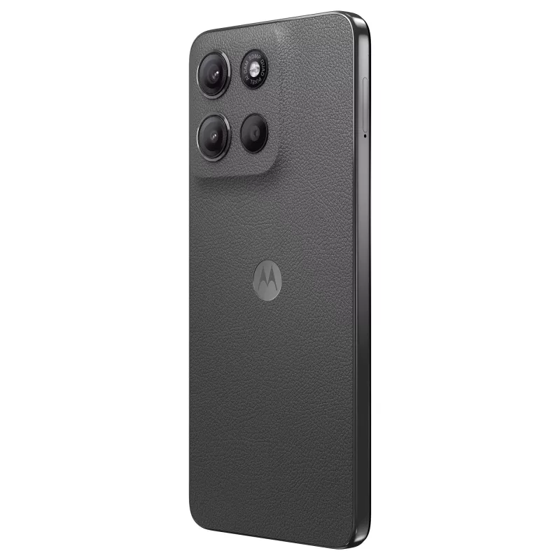Motorola moto g15 power 17.1 cm (6.72