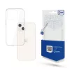 3MK Armor Case capa de telemóvel 3MK Armor Case compatibilidade iPhone 15
