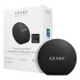Lip Volumizer Geske GK000055GY01 cinzento – dispositivo de preenchimento de lábios da Geske, modelo GK000055GY01, cinzento
