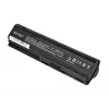 Bateria para Compaq Presario CQ42, CQ62, CQ72 6600 mAh (71 Wh) 10,8 - 11,1 Volt
