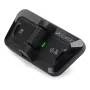 Intercomunicador para motociclo CARDO PACKTALK OUTDOOR SINGLE
