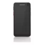 Computador móvel Honeywell CT30P-X0N-38D10DG 5,5 polegadas 6 GB RAM 64 GB