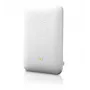 Ponto de acesso sem fios Cambium Networks cnPilot e501S 2,4/5 GHz, 867 Mbit/s, Gigabit Ethernet, branco