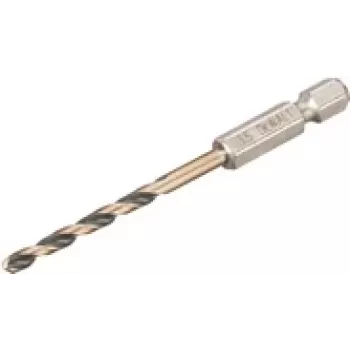 DeWALT DT20603-QZ broca