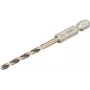 DeWALT DT20603-QZ broca