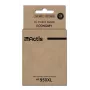 Tinteiro Actis KH-950BKR (substituto HP 950XL CN045AE; standard; 80 ml; preto)