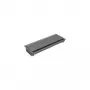 Coni Antracite Bachmann 338.0206