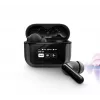 Auscultadores true wireless Energy Sistem, BT, ANC