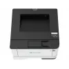 Impressora Lexmark MS331dn laser preto branco