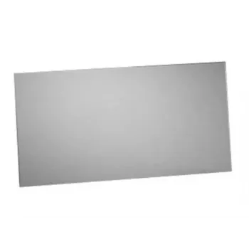 Lentes de proteção 42x91 mm pack de 5 para máscaras de soldar 3M Speedglas (compatíveis com 100/10V/SL/9000/9002)