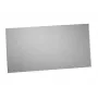 Lentes de proteção 42x91 mm pack de 5 para máscaras de soldar 3M Speedglas (compatíveis com 100/10V/SL/9000/9002)
