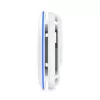 Ubiquiti XG Network Bridge 6000 Mbit/s Branco
