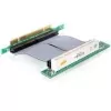 Placa riser PCI 32 Bit DeLOCK 41793