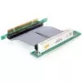 Placa riser PCI 32 Bit DeLOCK 41793