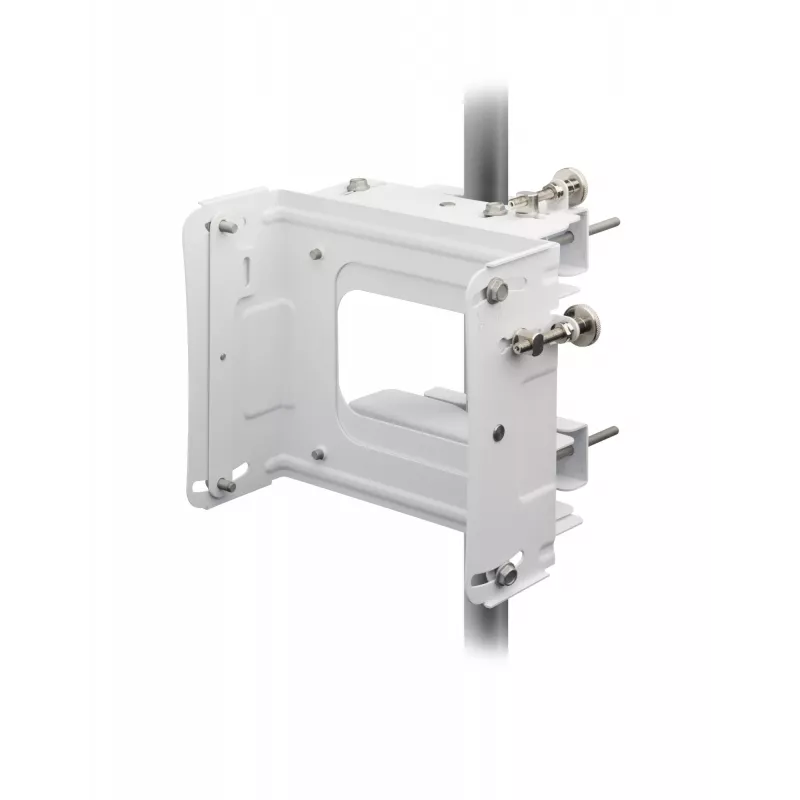 Ubiquiti PAK-620 kit de alinhamento de precisão, para RD-5G30-LW, AF-5G30-S45, PBE-5AC-620, PBE-M5-620