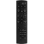 Comando RemoteV01 IIYAMA TFXX37 Series