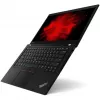 Recondicionado Lenovo Dock Thinkpad P14s G2 Intel Core i5-1145G7 16GB 512 M.2 14N BL CAM HDMI W11P