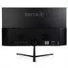 TERRA 2401 Intel® Core™ i3 i3-1315U 60,5 cm (23,8 polegadas) 1920 x 1080 píxeis All-in-One PC 8 GB DDR4-SDRAM 500 GB SSD Windows 11 Home Wi-Fi 6 (802.11ax) preto