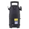 Máquina de lavar alta pressão Makita HW101, vertical, elétrica, verde, 360 l/h 1300 W