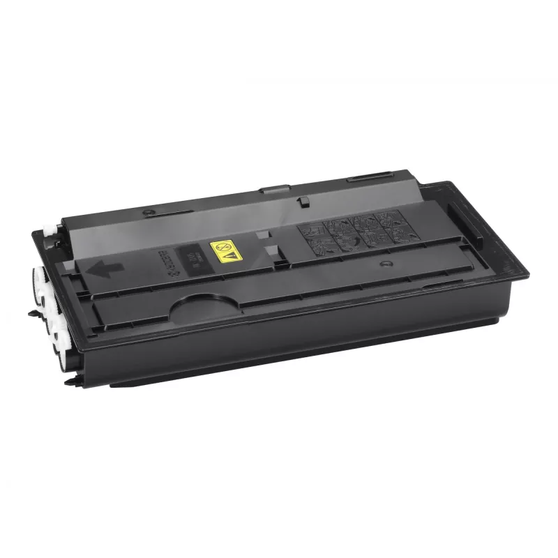Cartucho de toner KYOCERA TK-7205 1 unid. original preto
