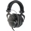 beyerdynamic DT 770 M 80 OHM auscultadores para mix-monitoring